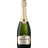 Graham Beck Wines Chardonnay herb 0,75 l