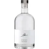 Williams Christ Birnenbrand - 0,5l