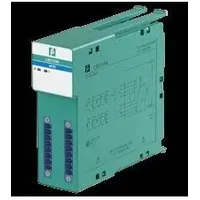 Pepperl+Fuchs RTD-Messumformer LB5104A