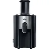 Braun Multiquick 5 J 500 BK
