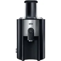 Braun Multiquick 5 J 500 BK