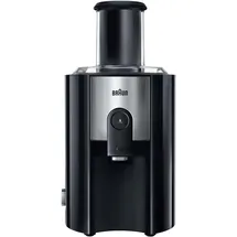 Braun Multiquick 5 J 500 BK