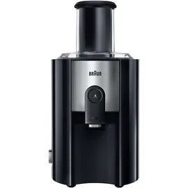 Braun Multiquick 5 J 500 BK