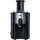 Braun Multiquick 5 J 500 BK