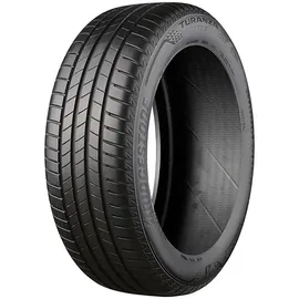 Bridgestone Turanza T005 DriveGuard RoF 205/55 R17 95V