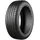 Bridgestone Turanza T005 DriveGuard RoF 205/55 R17 95V