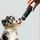 entovital Vitamin Boost Puppy 100 g