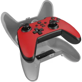 GENESIS Mangan 400 Controller Rot PC / Switch