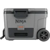 Ninja FrostVault FB245 42 l