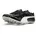 evoSPEED 5 Herren Schwarz/Weiß 46