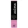 Alcina Color Creme Intensivtönung 0,0 mixton pastell 60 ml