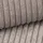 petits-meubles ECKSOFA Isaac 4 Sitzplätze Taupe