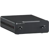 Fosi Audio V3 Mono