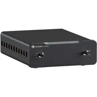 Fosi Audio V3 Mono