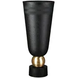 Casablanca by Gilde Casablanca by Gilde, Vase Vase konisch Nama (1x)