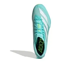 adidas Adizero Finesse Herren Blau 42 2/3