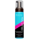 Selfie Color Lust Bronze Mousse (222 ml)