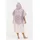 After essentials Poncho Mind Set - Poncho Landifornia One Size