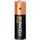 Duracell Plus Power Mignon (AA)-Batterie Alkali-Mangan 1.5 V 24 St.