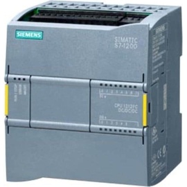 Siemens 6ES7212-1AF40-0XB0 6ES72121AF400XB0 SPS-Kompakt-CPU