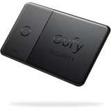 eufy Security SmartTrack Card schwarz