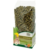 JR Farm Grainless Complete Zwergkaninchen Kleintierfutter 3,5 Kilogramm