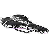 SQlab 611 Infinergy Ergowave active 2.1 15 cm Schwarz