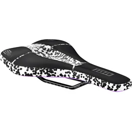 SQlab 611 Infinergy Ergowave active 2.1 15 cm Schwarz