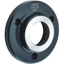 RÖHM Anschlag 18 KFS 00 AD 54-ID 18