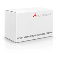 Docpharm gmbh Mepore Wundverband 9x20 cm steril