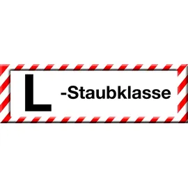 Festool Absaugmobil CLEANTEC CTL MIDI I AC 578545