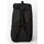 Gorilla Wear Gym Bag Norris Hybrid schwarz 66 Liter
