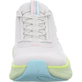 SKECHERS Skech Cloud Damen Grau 41