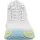 SKECHERS Skech Cloud Damen Grau 41