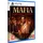 Mafia: The Old Country (PEGI) (PS5)