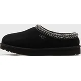 UGG Australia WMNS TASMAN II - black - 39