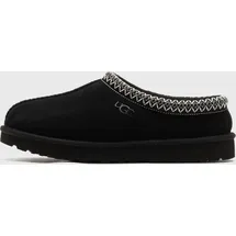 UGG Australia WMNS TASMAN II - black - 39