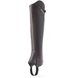 Ariat Palisade Half Chap