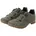 TVL khaki 36