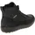 ECCO Soft 7 Tred Herren Schwarz 47