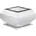 Helios Ventilatoren VDW 200/2 Dachventilator vertikal 1-PH 230 V 1000 m3/h