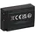 PATONA Platinum Akku mit USB-C Input Canon LP-E17