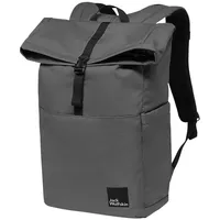 Jack Wolfskin Island slate - One Size