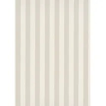 Erismann Vliestapete Grafisch Beige 10,05 x 0,53 m