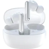 DUDAO U21 TWS ANC ENC Weiß