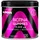 Aldous bio Biotin Gummidrops 120 St.