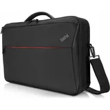 Lenovo ThinkPad 15,6" Professional Topload Notebooktasche