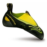 La Sportiva Speedster - Kletterschuhe 37.5