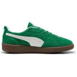 Puma Select Palermo Archive Green/Puma White 42,5