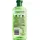 Herbal Essences Herbal Shampoo Feuchtigkeit Aloe 350 ml
